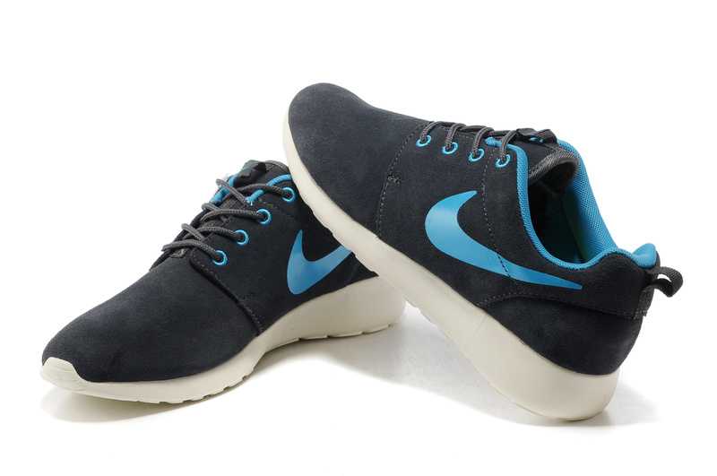 chaussures nike roshe run 2012 colore marque prix nike roshe run sport